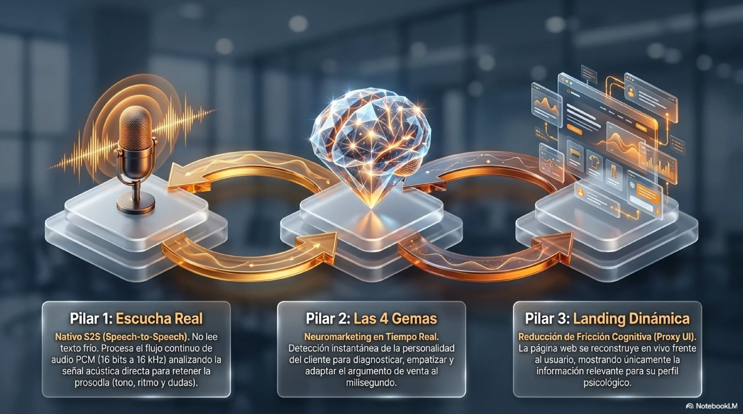 Psychocommercial_AI_Revolution_00002