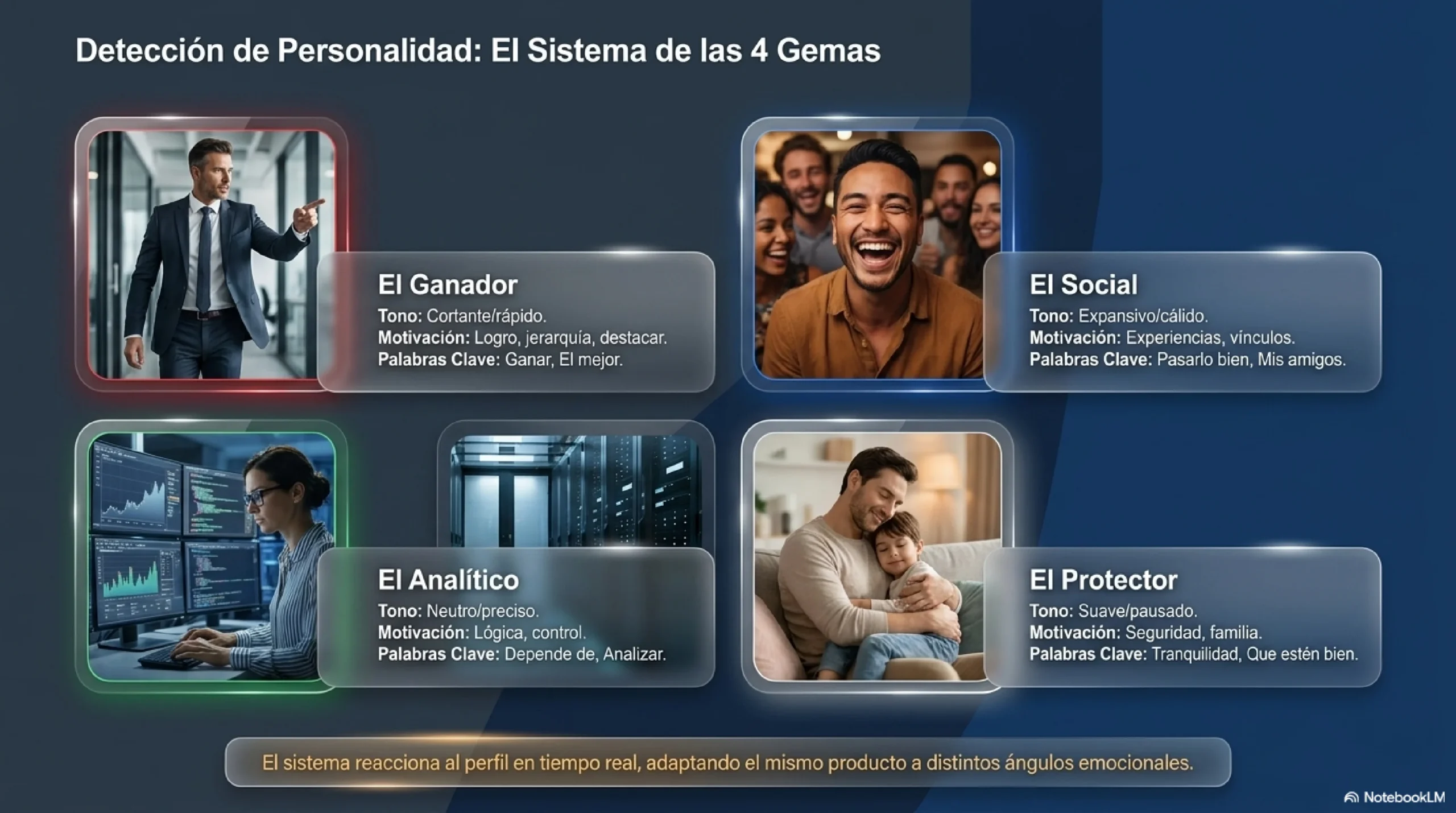 Psychocommercial_AI_Revolution_00003
