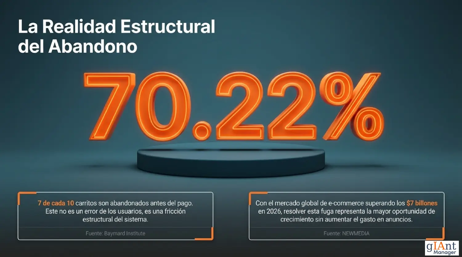 Puntos_de_dolor_con_fuentes_00003