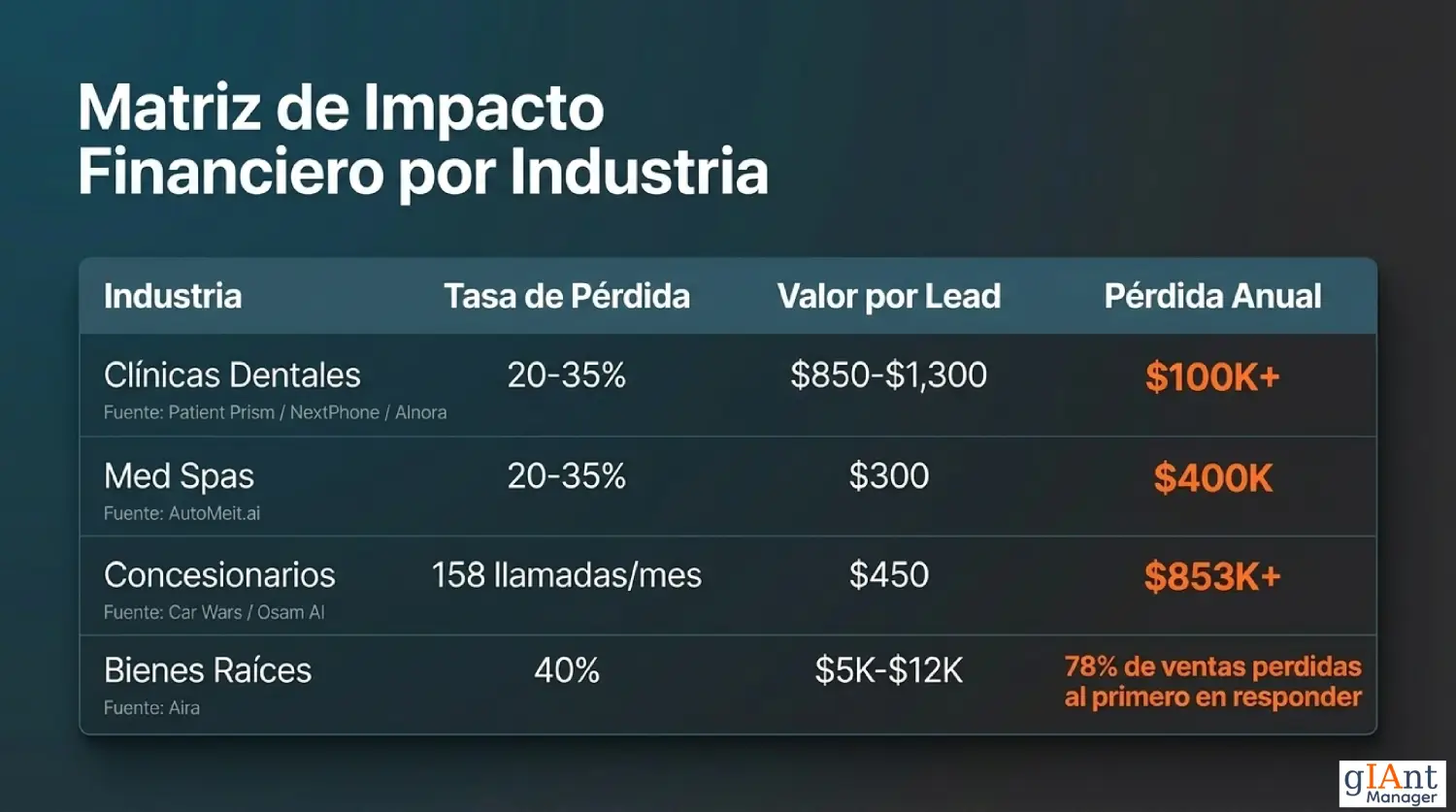 Puntos_de_dolor_con_fuentes_00008