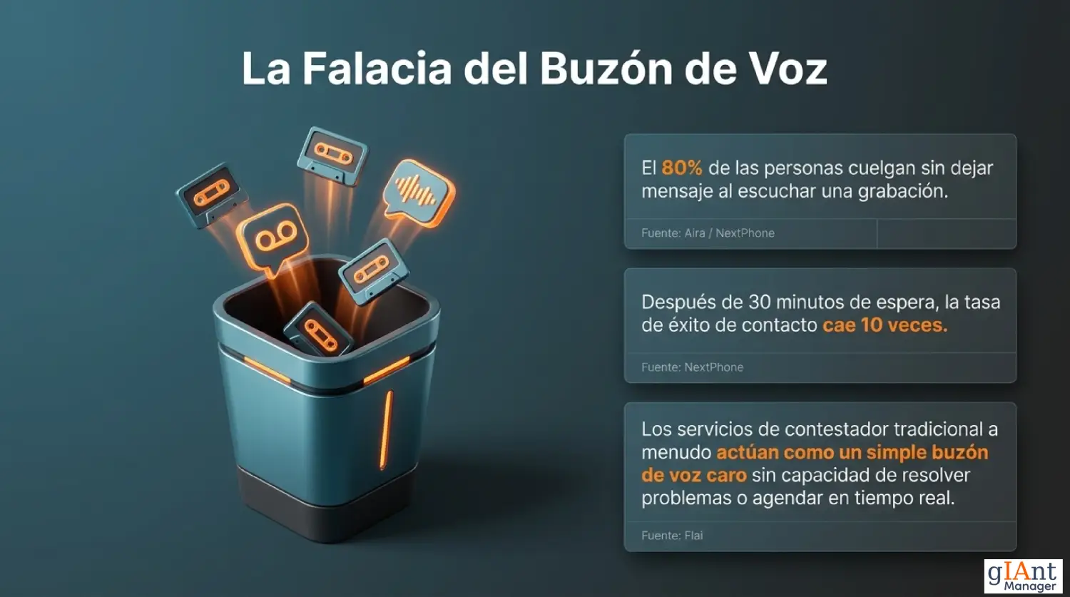 Puntos_de_dolor_con_fuentes_00009
