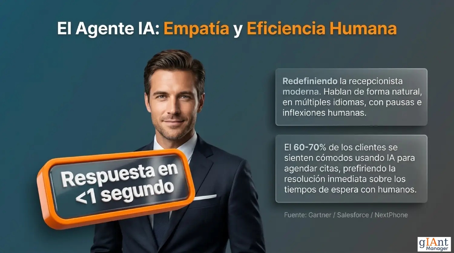 Puntos_de_dolor_con_fuentes_00012