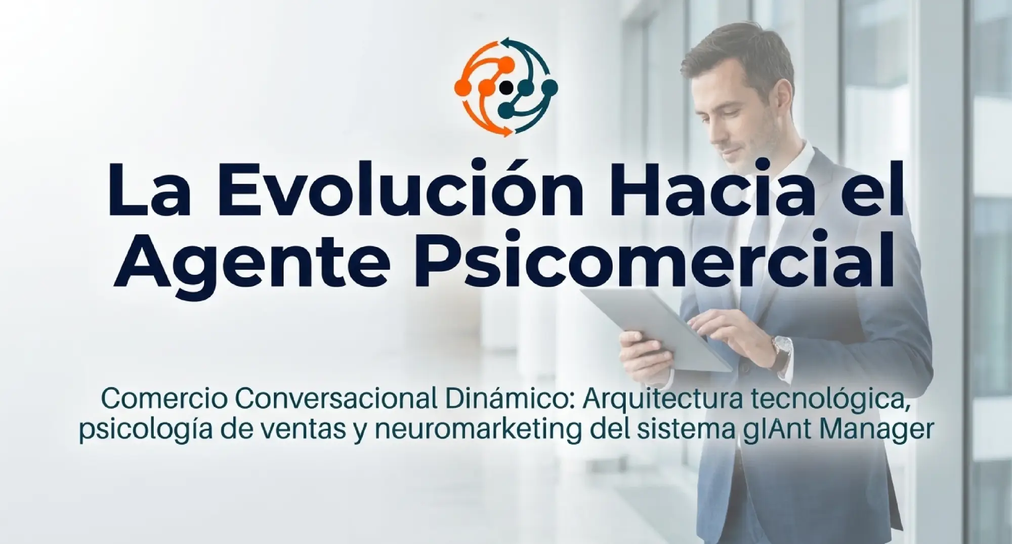 características del sistema_00001
