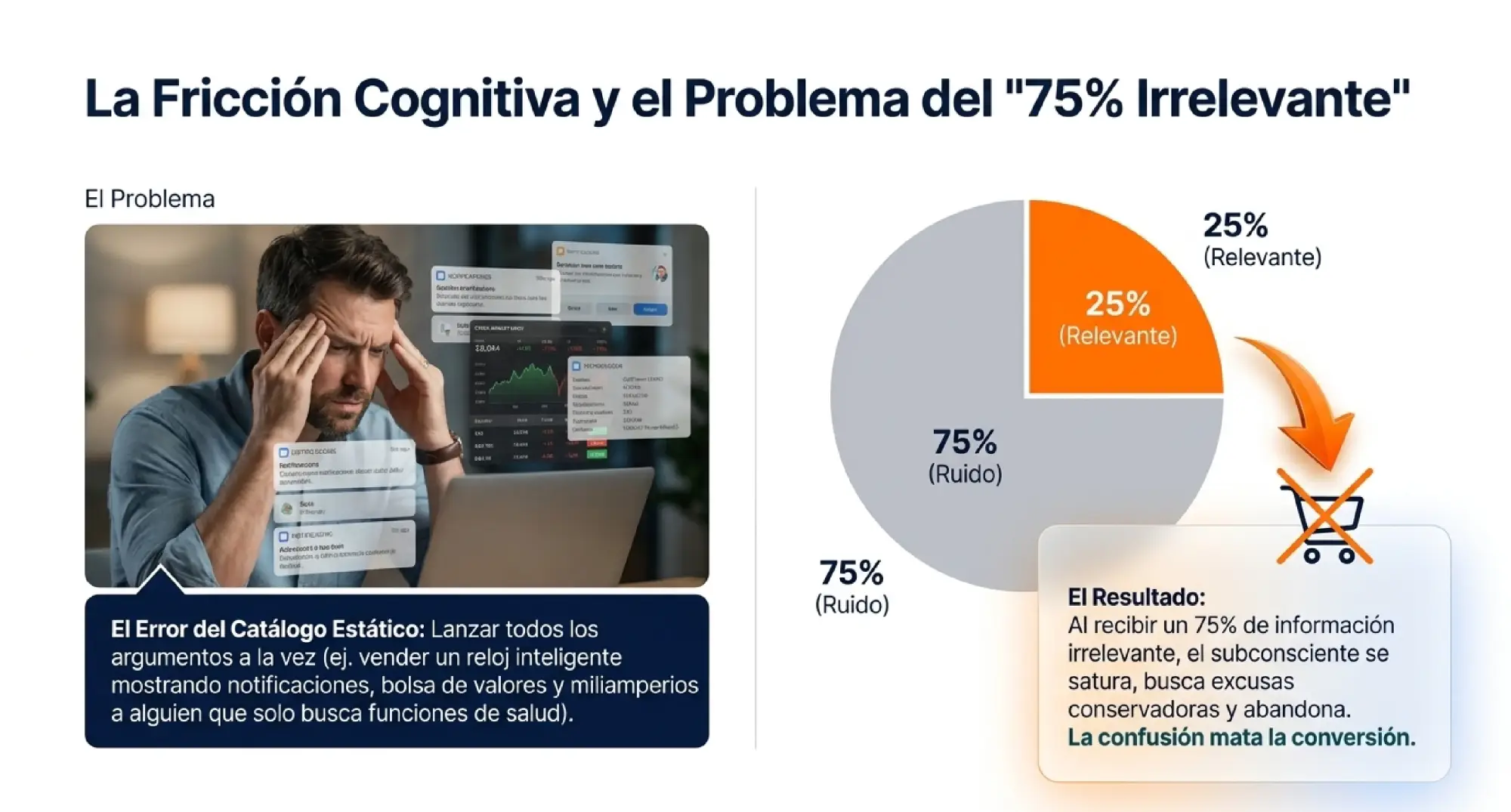 características del sistema_00002