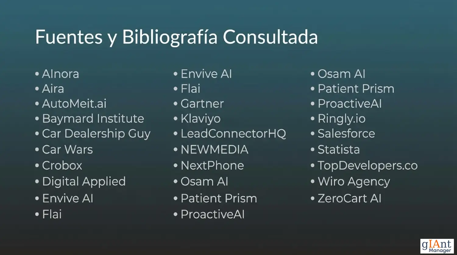 Puntos_de_dolor_con_fuentes_00015
