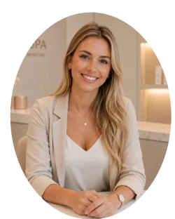 Clara-asesora-Med-Spa (mini)