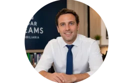 Jorge asesor inmobiliario 2